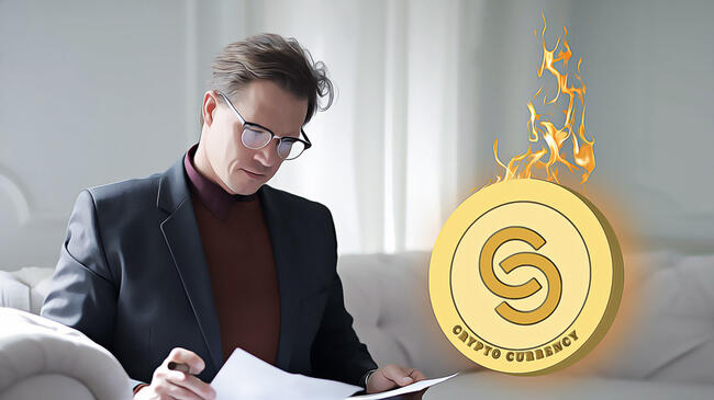 Kripto Para Sepeti ETF Listelemesi İçin Grayscale Harekete Geçti