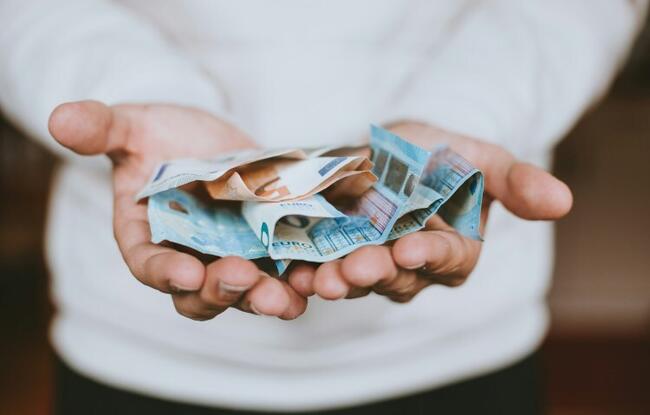Happy Ending: Crypto Hacker Returns Funds From $42 Million GMX Exploit