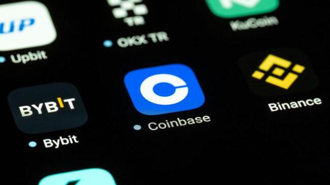 Strategi Baru Coinbase: Rekrut Tim Opyn Tanpa Beli Protokolnya