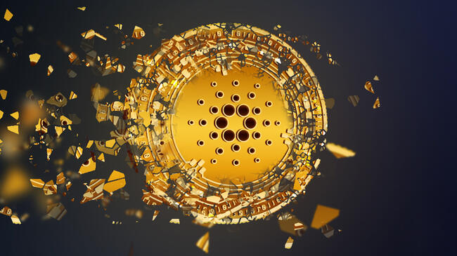 Piyasanın Son Durumundan Sonra Bu Altcoin Fiyatında Yükseliş Beklentisi Güçleniyor