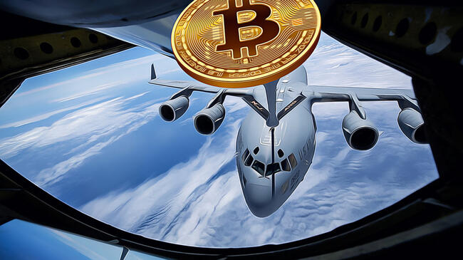 Kurumsal Bitcoin Hazineleri: Yenilik mi, Sistemik Risk mi?