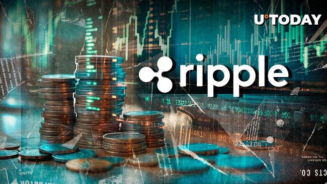 Ripple Explains How RLUSD Can Redefine Global Money Movement