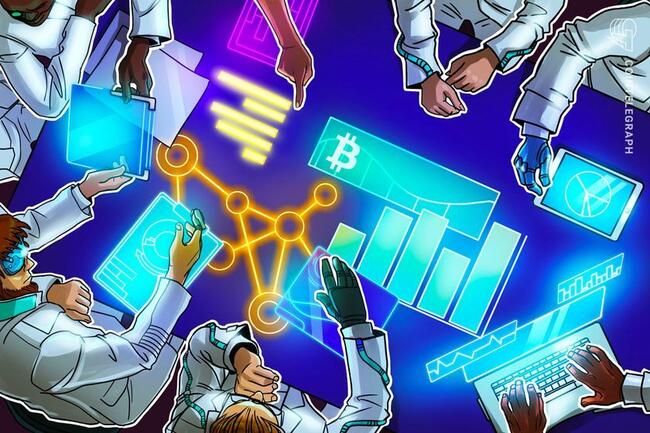 Bitcoin bu kez 300.000 doları zorlayabilir: Veriler dönüm noktasına işaret ediyor