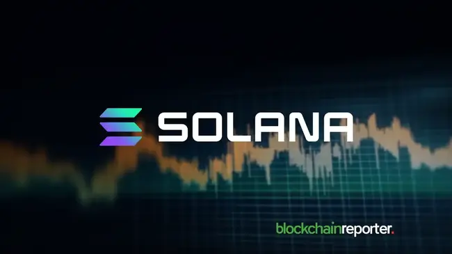 Solana and Avalanche Surge, But This New Ethereum PayFi Star Is Dwarfing Both For Returns In 2025