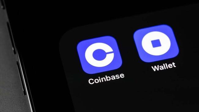 Coinbase Saisit le Leadership d’Opyn dans une Acquisition Stratégique