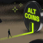 Altcoin-Rallye nach Ethereum-Anstieg: Top-Tipps der Analysten