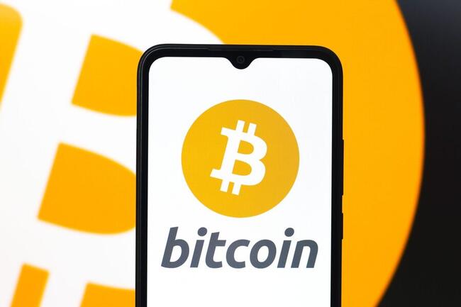 Bitcoin koers naar 130.000 dollar? Handelaren zien doorbraak die alles kan veranderen