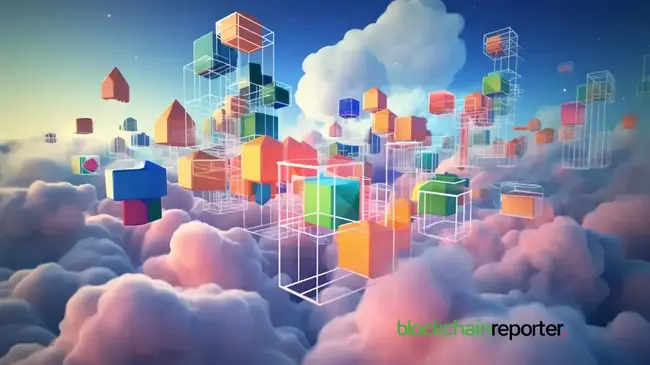 BlockchainReporter Weekly Crypto News Review: Bitcoin, Binance, OKX, Ripple in Spotlight