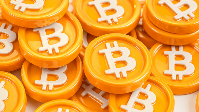 Bitcoin-Preisüberwachung: Bullischer Trend hält an, während der Markt auf einen Durchbruch bei $120K blickt