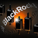 IBIT ของ BlackRock กลายเป็น ETF ที่เร็วที่สุดที่มีสินทรัพย์เกิน 80 พันล้าน USD