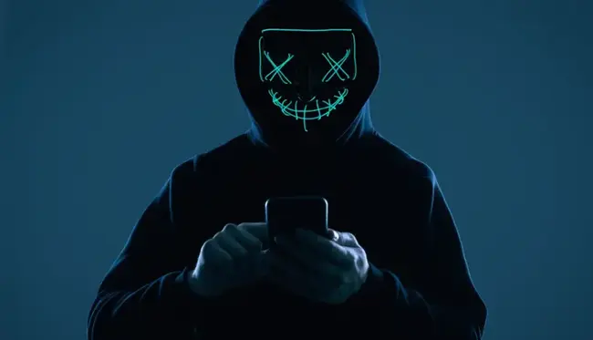 Hacker da GMX devolve fundos e fica com R$ 28 milhões de recompensa