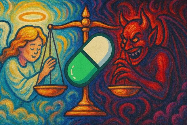 PUMP代幣公售前夕：Hyperliquid盤前溢價50%，社群看多空兩面倒