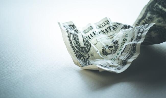 Rekordokat döntöget a bitcoin dollárban, de forintban még messze a történelmi csúcs