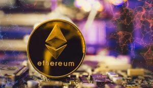 Polygon-CEO im Interview: Diesen Fehler macht Ethereum