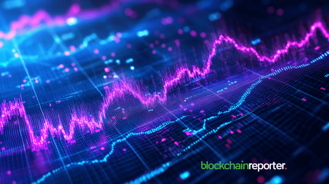 MORPHO Price Consolidation Suggests Potential Major Breakout, Analyst Hints at 111.7% Price Surge 