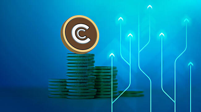 Ripple RLUSD Stablecoin Küresel Para Transferi Pazarında Büyümeyi Hedefliyor