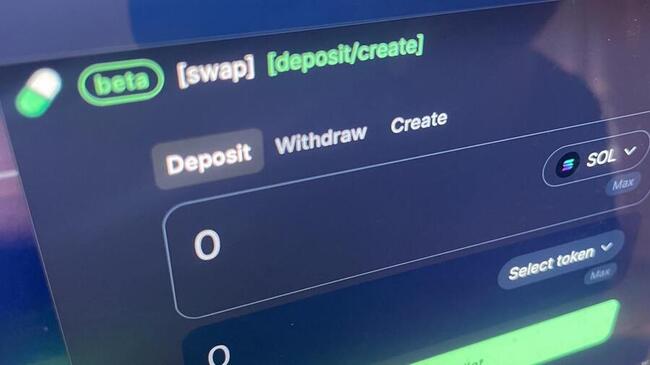 Pump.fun оперативно привлекла $500 млн в ходе публичного размещения при оценке в $4 млрд с учетом полного разведения
