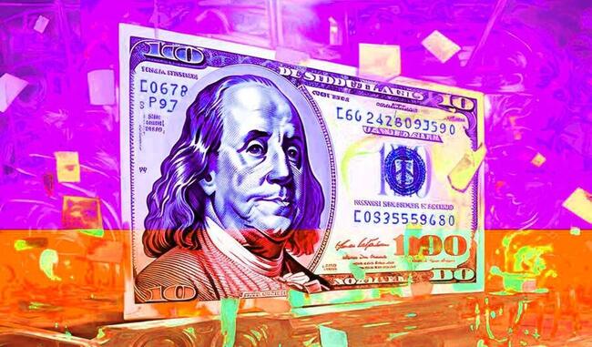 Wall Street Firm Abruptly Upgrades JPMorgan and Morgan Stanley, Says Upside Scenario Now Base Case for Big Banks