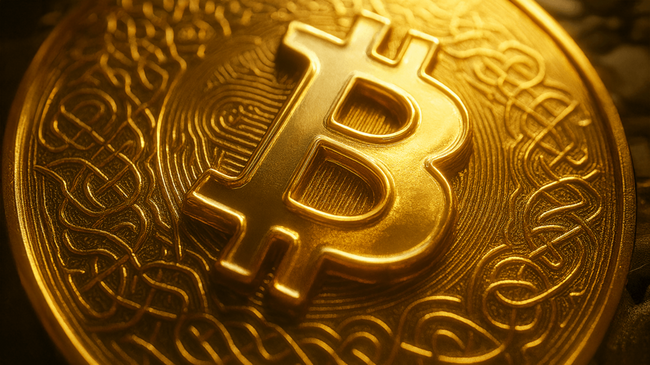 Bitcoin erhöht den Druck: Schwierigkeit steigt um fast 8%, während Auszahlungen sinken