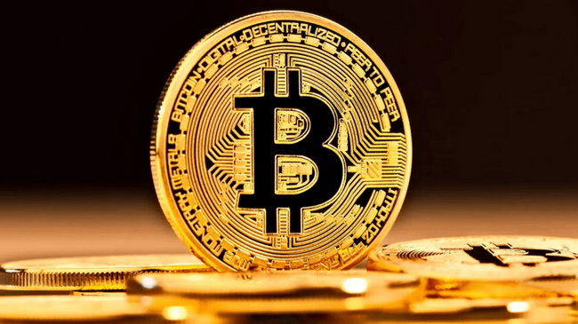 Crypto Wochenrückblick: Bitcoin Dominanz fällt, während Altcoins zweistellige Gewinne verzeichnen
