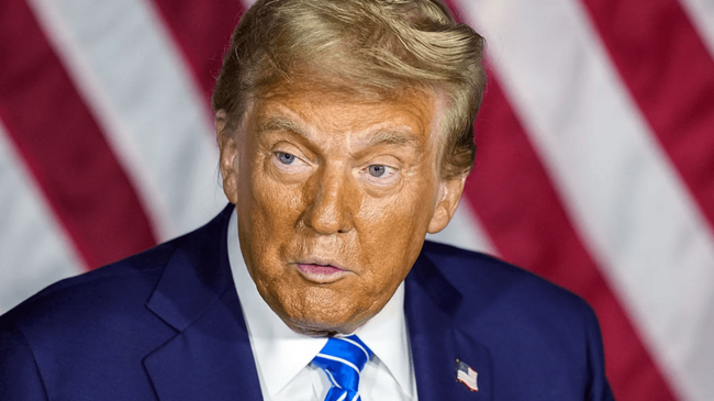 La guerra commerciale si intensifica mentre Trump minaccia nuovi dazi su Messico e UE