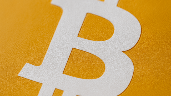 Q3 Bitcoin Mining Map zeigt lautlosen Anstieg in Russland und China, während die USA leicht zurückgehen