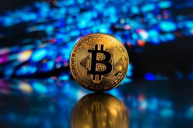 Bitcoin Bulls In Cloud 9? Analyst Identifies Where Risk Lies
