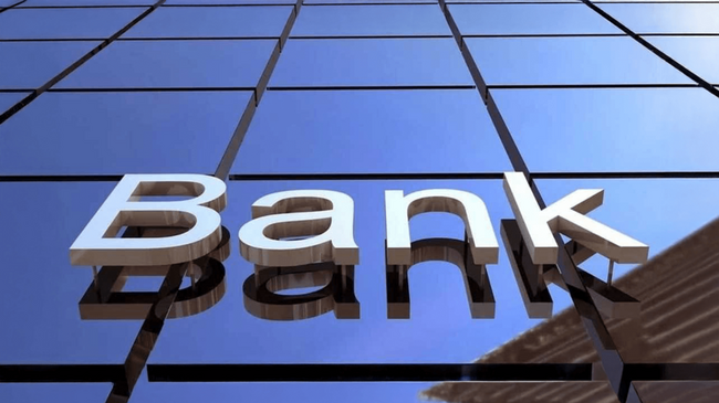 USDT zur Geldwäsche von 4 Millionen Dollar bei Raubüberfall auf kenianische Bank verwendet, berichtet Report
