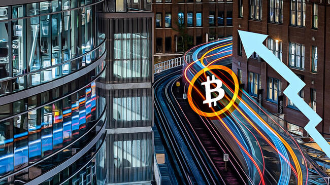 Uzman Yatırımcıdan Bitcoin İçin Yıl Sonu Tahmini: Kurumsal Talep ve Jeopolitik Belirsizlikler Gündemde