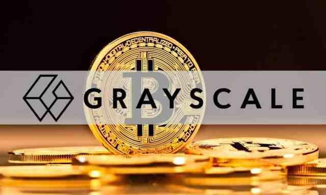 Grayscale Responds To SEC Decision To Delay GDLC ETF Debut