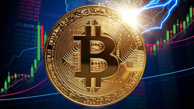 Robert Kiyosaki plant großen Bitcoin-Kauf nach „Schweineschlacht“ — Kommt ein BTC-Rückgang?
