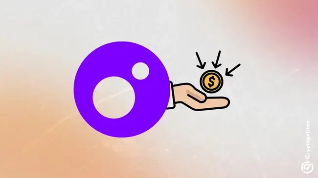 Moonpay Execs는 250 만 달러의 암호화 사기로 속임을 당했다고합니다