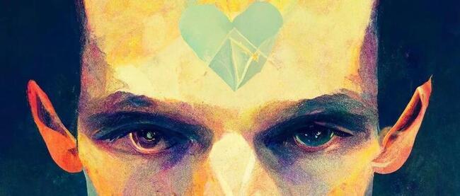 Vitalik：什么是以太坊生态需要明确对齐的价值观？