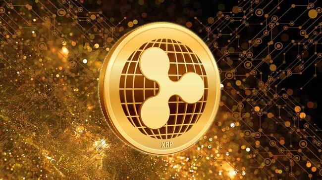 Ripple National Trust Bank zielt auf Fed-Zugang ab—Steht RLUSD kurz davor, im großen Maßstab zu starten?