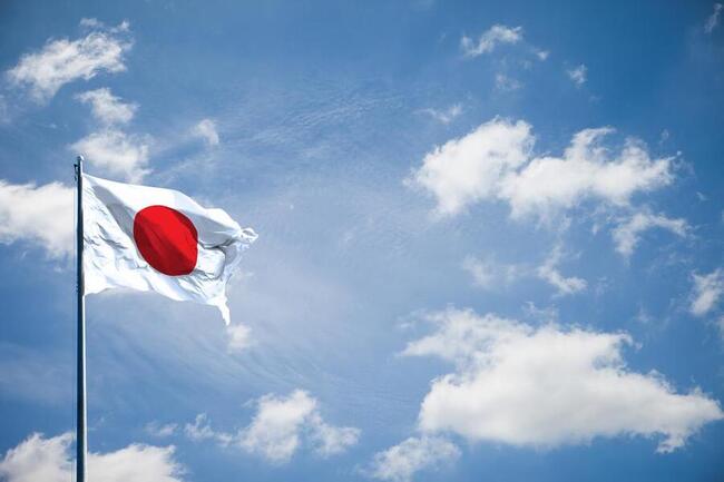 Properti Jepang Mulai Ditokenisasi, GATES dan Oasys Jadi Pionirnya