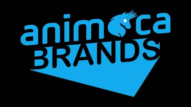 DDC Gandeng Animoca Brands Kelola Treasuri BTC Hingga US$100 Juta