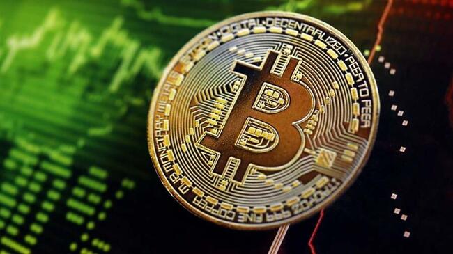 Bitcoin-ETFs verzeichnen einen weiteren Tag mit 1 Milliarde Dollar, da institutioneller Schwung Rekorde bricht.