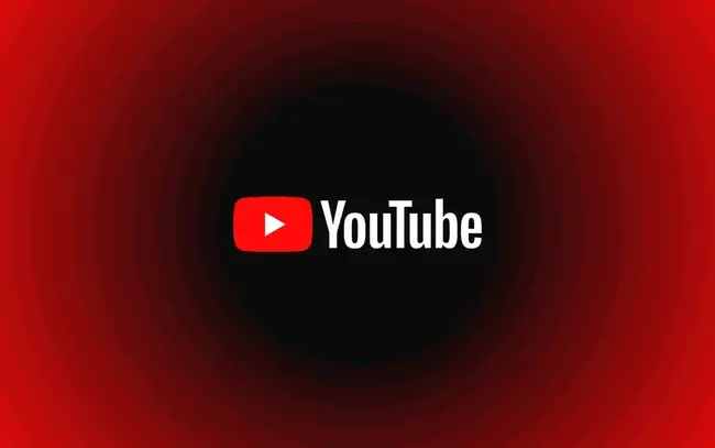 Youtube 沒封殺 AI 影片盈利，官方澄清：重點在「原創與差異化」打擊的是 AI 垃圾內容