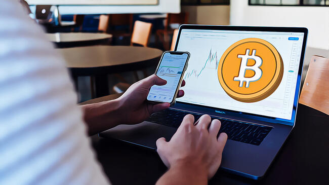 Peter Ortalığı Karıştırdı: Bitcoin’in 21 Milyonluk Arz Sınırı Kalkacak Mı?