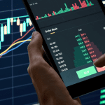 Bitcoin beleggers blijven massaal kopen, zelfs bij recordprijs