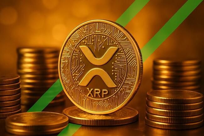 นักลงทุนจับตา 14, 21 และ 25 กรกฎาคม – XRP จะไปต่อทางไหน?