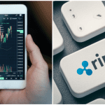 Bitcoin schiet naar nieuw record, Ripple sluit grote deal met bank