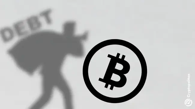 يواجه مستخدمو Ziglu خسائر بقيمة 2.7 مليون دولار مع شركة Crypto Fintech البريطانية على حافة الهاوية