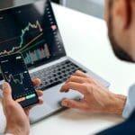 Bitcoin naar $118.000 maar gewone beleggers blijven weg: “te laat” gevoel