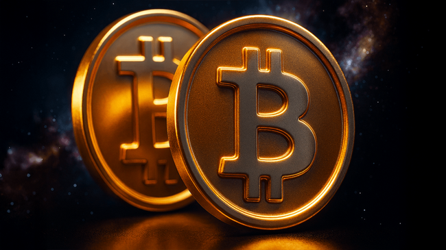 Bitcoin-Preisbeobachtung: Hochriskante Konsolidierung könnte den Trend im 3. Quartal bestimmen