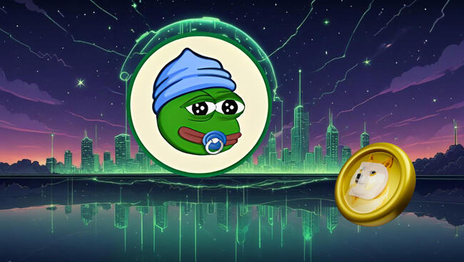 4 tokens goedkoper dan Ripple (XRP) die 20x zullen stijgen voordat XRP $5 bereikt