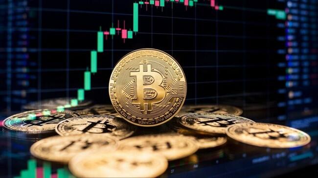 Crypto Market Soars, Dogecoin Rides The Wave And Big Predictions For Blockchain: This Week In Crypto