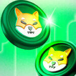 Shiba Inu เตรียมพร้อมสู่ยุคหลังควอนตัมด้วยสถาปัตยกรรมระบุตัวตนเข้ารหัส