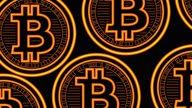 Records Historique, Pression de Vente Minimale : Cryptoquant Documente un Calme de Marché Inhabituel