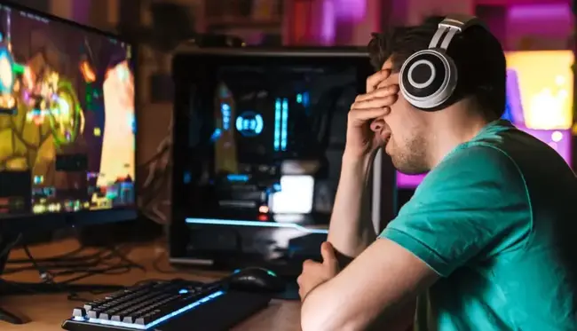 Por que tantos jogos cripto estão chegando ao fim? Especialistas explicam